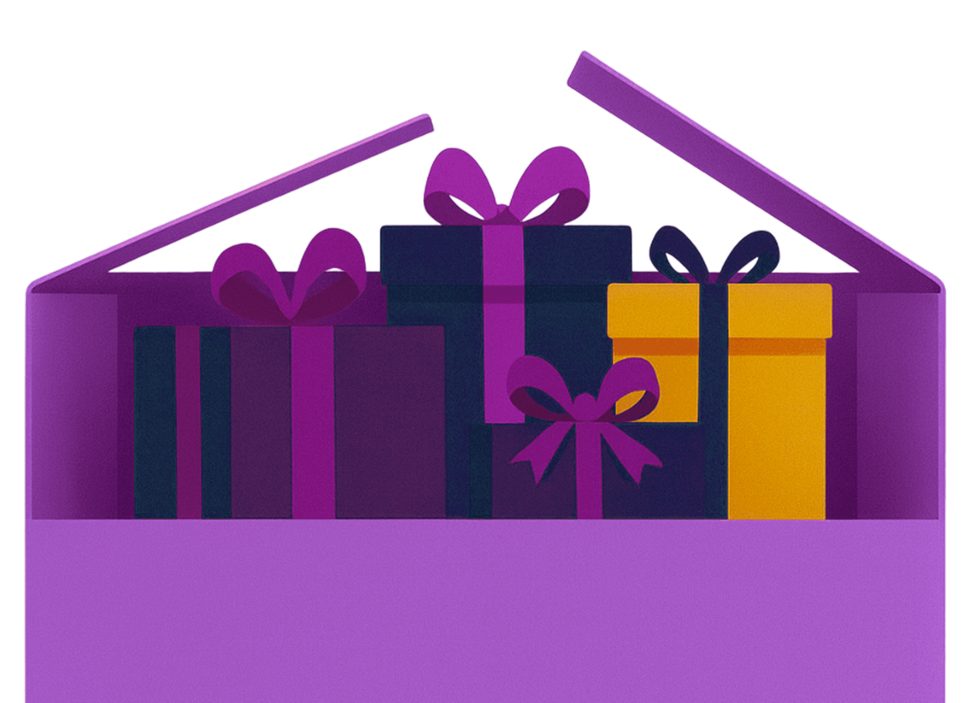 parcel icon